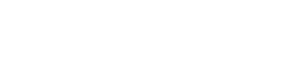 读词小说网